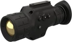 Atn Odin Lt 320, 4-8X Compact Thermal Monocular With Hi-res 1280 960 Display. Fixed Price $1699.00.