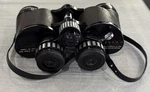Cardinal Model 202 Binoculars Wide Angle 15X Mm. Fixed Price $50.00.