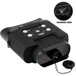 Hike Crew Digital Night Vision Binoculars Infrared Scope 7X Zoom Lcd Viewer- Ob. Fixed Price $69.99.