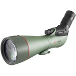 Kowa Tsn 99 Spotting Scope Fluorite 30-70 X Zoom...massive Near 100MM Lens. Fixed Price $3799.00.