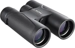 Pocze Binoculars For Adults 12X42 Waterproof And Durable - Black. Fixed Price $84.17.