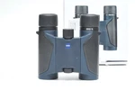 Zeiss Tl Pocket 10X25 Binocular. Fixed Price $399.00.