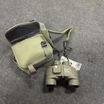 Uscamel UW004 10X50MM Marine Rangefinder Compass Binoculars - Green Fish Bird. Fixed Price $100.00.