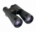 Excellent Late Issue Leitz 7X42 Trinovid B Original Soft Leather Case. Fixed Price $649.00.