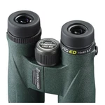 Vanguard Veo Ed 1042 10X42 Glass Binoculars With Lifetime Warranty. Fixed Price $199.99.