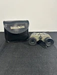 Carson Adjustable 5-15X 17 Compact Binoculars 5.6-3.2 Degree View Angle. Fixed Price $15.00.
