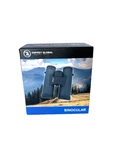 Osprey Global Binocular New Sight Seeing Bird Watching. Fixed Price $125.00.