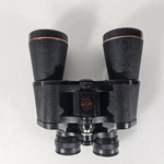 Simmons Model 1107 10X50 Red Line Binoculars. Fixed Price $29.99.