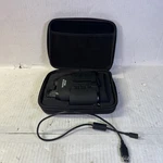 Sharper Image True Night Vision Binoculars Black (206647-01) Sd. Fixed Price $64.99.
