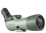 Kowa TSN-66 Prominar 66MM 25-60X Angled Zoom Pure Fluorite Scope. Fixed Price $2388.00.