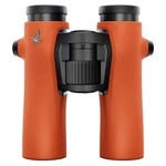 Swarovski Nl Pure 10X32 Binoculars (burnt Orange) Premium. Fixed Price $2849.00.