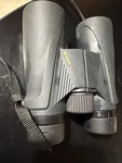 Nikon Monarch Atb 8X42 Dcf 6.3 Waterproof Fogproof Binoculars With Strap Case. Fixed Price $150.00.