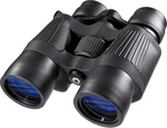 Barska CO10686 Colorado 7-21X40 Compact Binoculars For Birding, Sports,.... Fixed Price $85.99.
