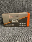 Bushnell 260250 Equinox Z2 Night Vision Monocular - 6X50MM. Fixed Price $399.99.