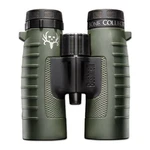 Bushnell Trophy Xlt 10X42 Mm Roof Prism Binocular, 234210H. Fixed Price $78.66.