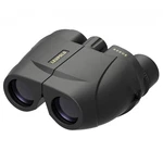 Leupold BX-1 Rogue 10X25MM Compact Binoculars, Black Finish, 59225. Fixed Price $94.99.