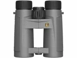 Leupold BX-4 Pro Guide Hd 8X42MM Binoculars Shadow Gray 172662. Fixed Price $529.99.
