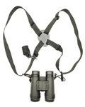 Nikon Monarch M5 10X42 Full-size Binoculars Black Bundle W/harness And Extras!. Fixed Price $355.00.