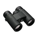 Nikon Prostaff P3 10X30 Binoculars. Fixed Price $156.95.