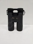 Nikon Prostaff 7 10X42 Binoculars (P21028462). Fixed Price $119.99.