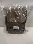 Badlands Bino Ez Harness Mud Medium. Fixed Price $129.00.