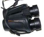 Nikon Waterproof Binoculars Prostaff 8X25 6.3. Fixed Price $100.00.