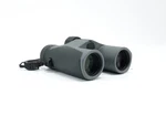 Zeiss 8X32 Terra Hd Binoculars (gray). Fixed Price $329.99.