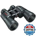 Tasco 170125 Essentials Porro Prism Mc Binoculars X 50MM Black. Fixed Price $89.58.