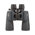 Vixen Ascot 8-32X50 Zcf Zoom Wide Angle Compact Binoculars VX1565. Fixed Price $303.49.