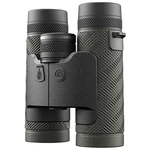 Burris Signature Hd Lrf 10X42 Laser Rangefinding Binoculars 300299: Brand New. Fixed Price $999.99.