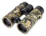 Carson Series 10X42MM Binocular, Mossy Oak Break Up Country Camo, : RD-042MO. Fixed Price $189.99.
