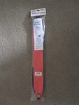 Float Strap Marine Binoculars New Vero Vellini #V15015 Fits 7 X Intl Orange.. Fixed Price $35.95.