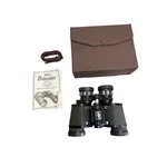 Focal Quick Focus Fully Coated 7X 15X-35X Binoculars W/ Case + Manual 20-21-06. Fixed Price $28.79.
