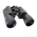 Bushnell Powerview 16X50 Binoculars Porro Prism BK-7 Strap Case Black 131650CL. Fixed Price $59.99.