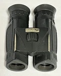 Steiner Germany Predator Xtreme 10X26 Binoculars / Strap-no Case. Fixed Price $130.00.