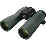 Swarovski Optik 10X32 Nl Pure Waterproof Prism Binoculars With 7.5 Degree. Fixed Price $2849.00.