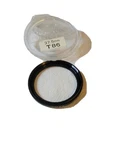 Asahi 37.5MM T86 Close-up Lens For PENTAX-110 W Case Made In Japan. Fixed Price $19.00.