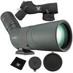 Vortex Optics Razor Hd 13-39X56 Spotting Scope Angled RS-56A. Fixed Price $999.00.
