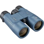 Bushnell 8X42 Waterproof Fogproof Binoculars Lightweight Durable Outdoor Use. Fixed Price $124.90.