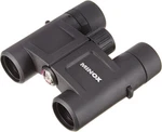 Minox Binoculars BV5 25 195311 Black New. Fixed Price $173.99.