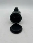 Tigeberst KHD45 Monocular Telescope BAK-4 Prism Fmc High Power For Smartphone. Fixed Price $9.99.