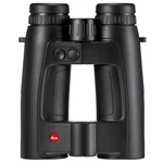 Leica Geovid Pro 8X42 Rangefinding Binocular 40815: New, Authentic, Free Ship. Fixed Price $3639.00.