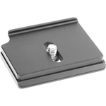 Acratech Quick Release Plate For Nikon D5200 Dslr Camera. Fixed Price $25.75.