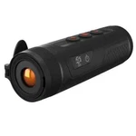 Atn Blazetrek Series Thermal Imaging Monocular With Video And Photo Capabilities. Fixed Price $1995.00.