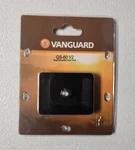 Vanguard QS-60V2 QS60V2 Tripod Quick Release Plate. Fixed Price $22.99.