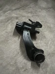 Mil-spec N-vision Optics Head And Helmet Mount Adapter For GT-14 Nv Monocular. Fixed Price $49.99.