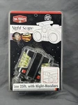 Fine Life Tools Scope "night Noculars" 25FT Led New The Packaging. Fixed Price $9.99.