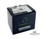 New Open Box Genuine Dell 310-7578 Replacement Projector Lamp. Fixed Price $20.00.