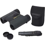 Nikon Trailblazer 8X25 Waterproof Black Binoculars. Fixed Price $99.99.