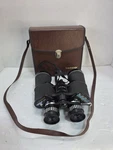 Vintage Tasco Binoculars Model 108Z 8X-20X 50MM. Fixed Price $49.99.